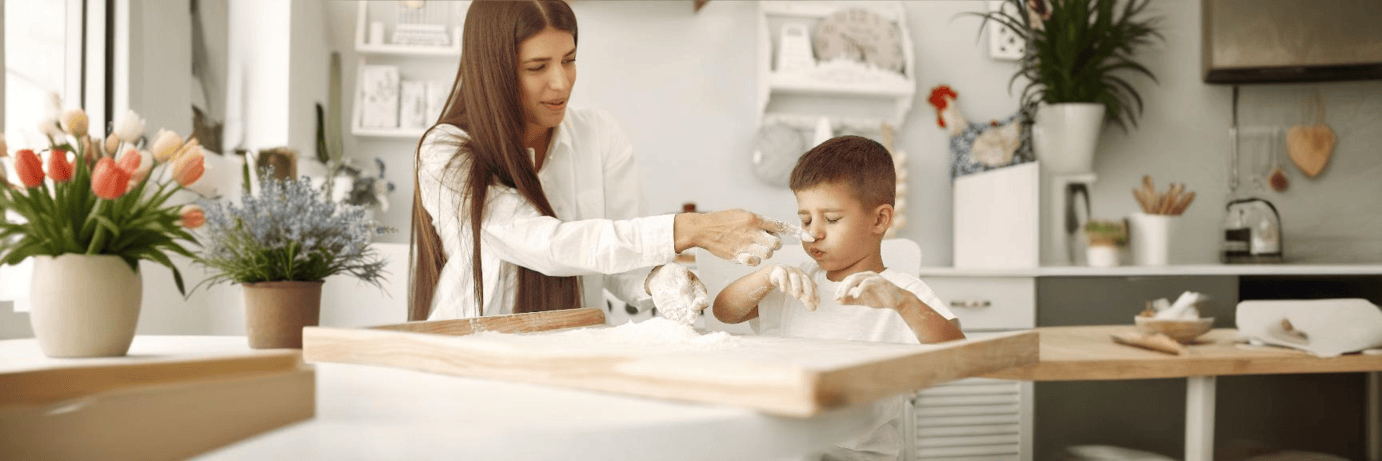 Close-up of a healthcare professional performing a prick-by-prick allergy test on a patient's arm.