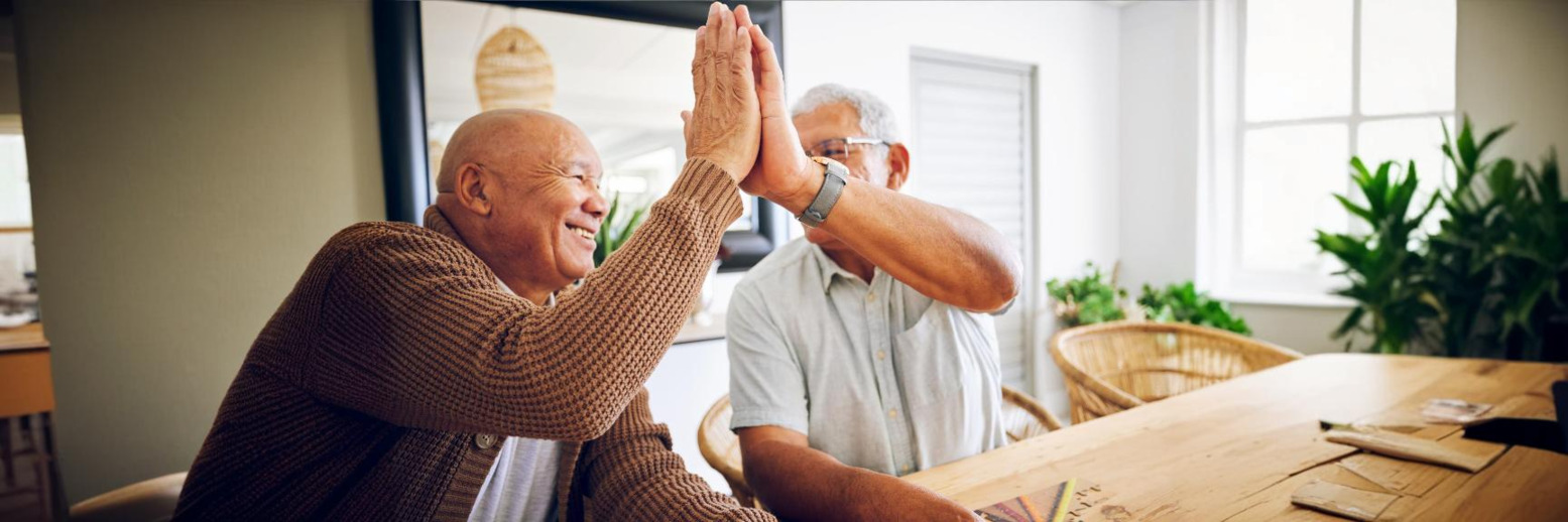 Medical professional performing a renal artery Doppler ultrasound to assess kidney blood circulation and detect potential blockages.