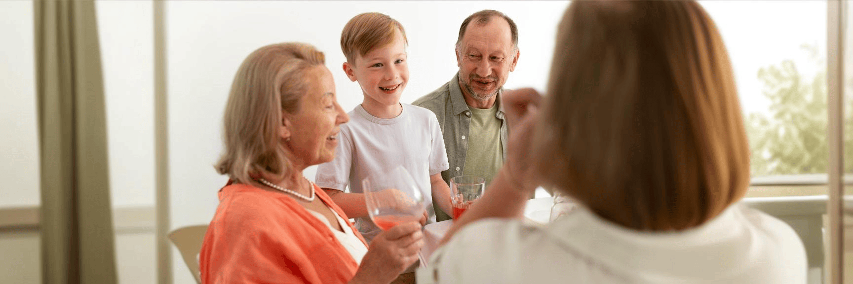 Close-up of sodium fluoride tablets and a glass of water, highlighting its dental and bone health benefits.