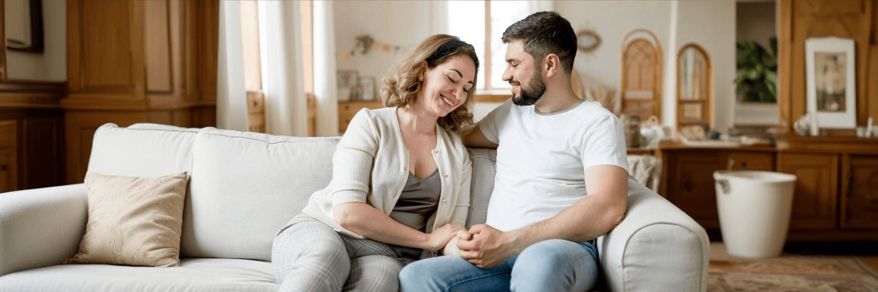 A bottle of Solriamfetol medication used for narcolepsy and obstructive sleep apnea treatment.