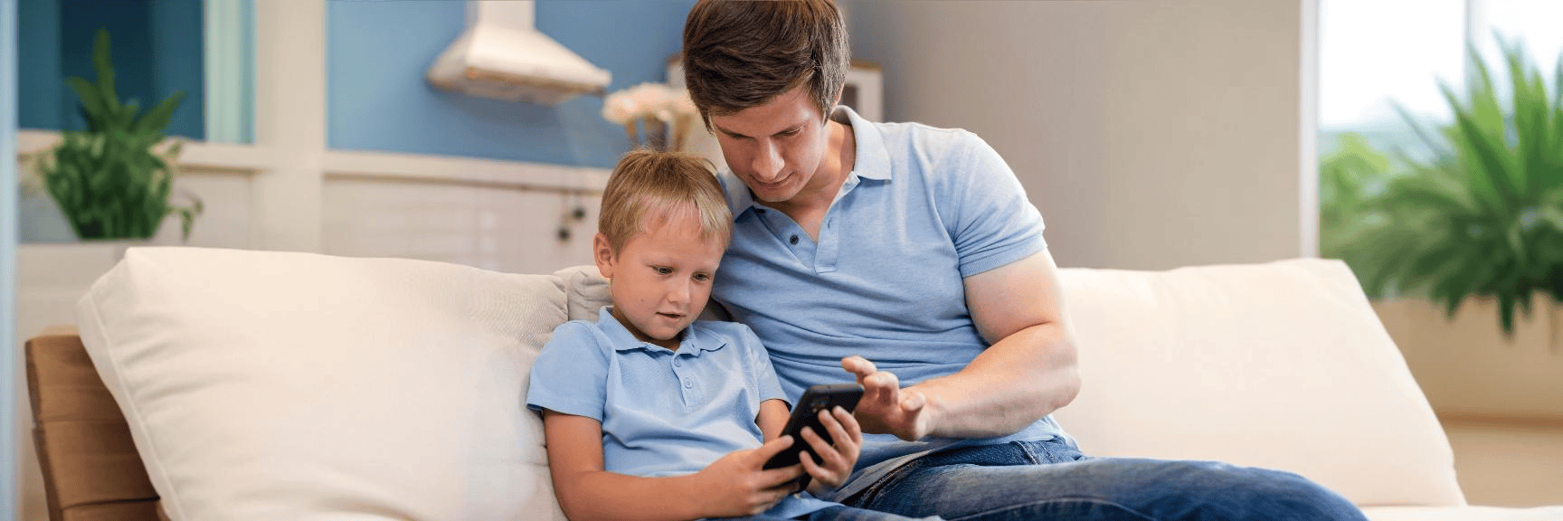 Close-up of amphetamine medication pills used for ADHD treatment and focus enhancement.