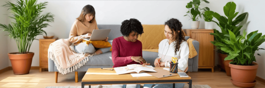 Ferritin Blood Test visual data 4