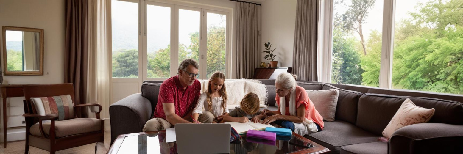 A medical professional analyzing LDH blood test results to assess tissue damage and overall health.