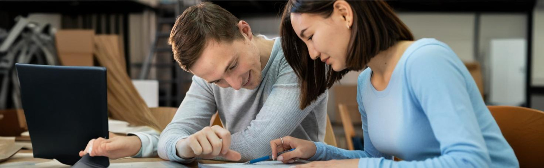 Medical imaging scan showing adrenal glands, used for diagnosing adrenal tumors, hormonal disorders, and other gland abnormalities.