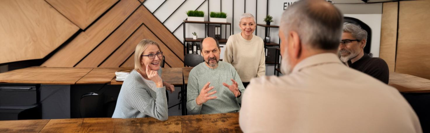 Surgeon performing coronary angioplasty using a catheter and stent to restore blood flow in a blocked artery.