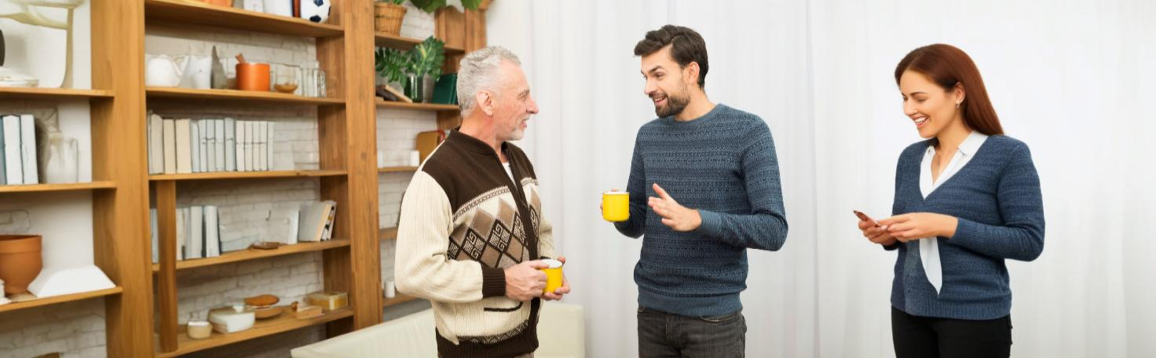 Doctor performing coronary angioplasty with catheter and stent placement to open a blocked artery.
