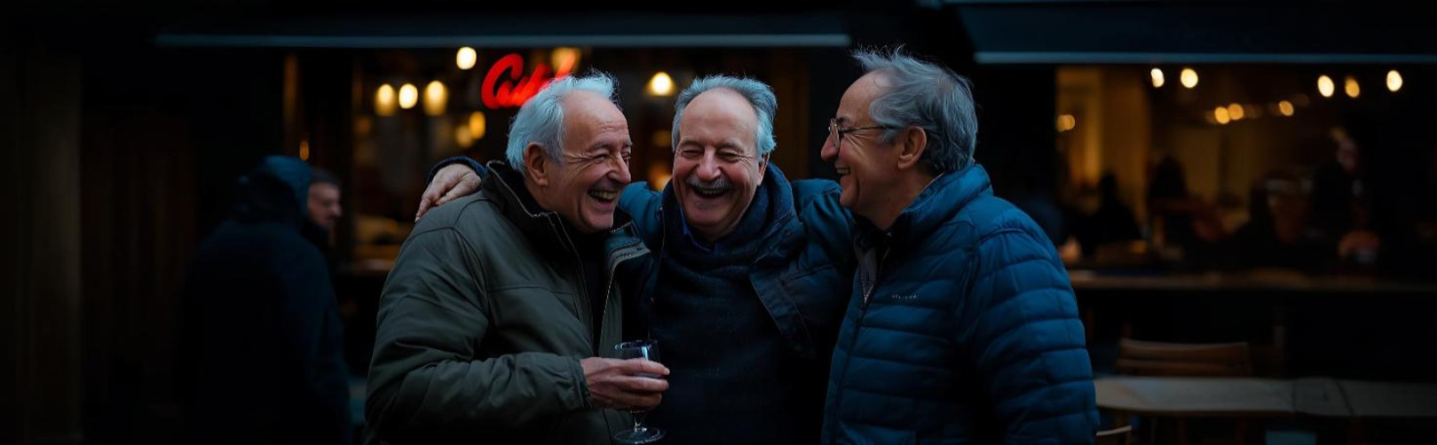 Surgeon performing aortic valve repair surgery to treat aortic regurgitation and improve heart function.