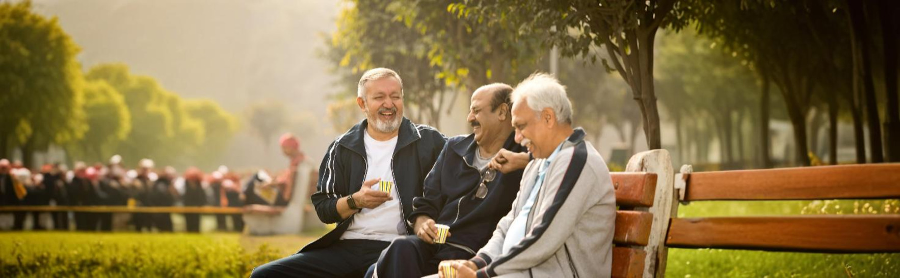 Surgeon implanting a total artificial heart to treat end-stage heart failure.