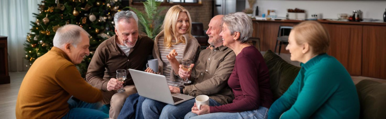 Medical professional analyzing ascitic fluid sample for accurate diagnosis of abdominal fluid buildup.