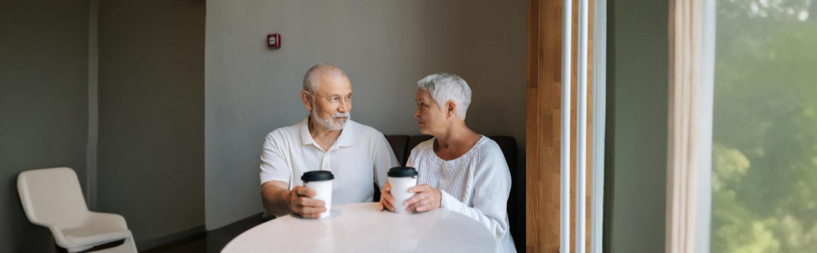 Medical illustration of atherectomy procedure removing plaque from a coronary artery.