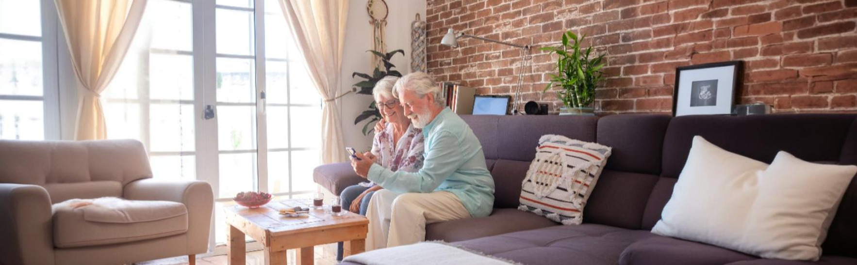 Medical illustration of balloon angioplasty procedure showing a catheter with an inflated balloon opening a blocked coronary artery.