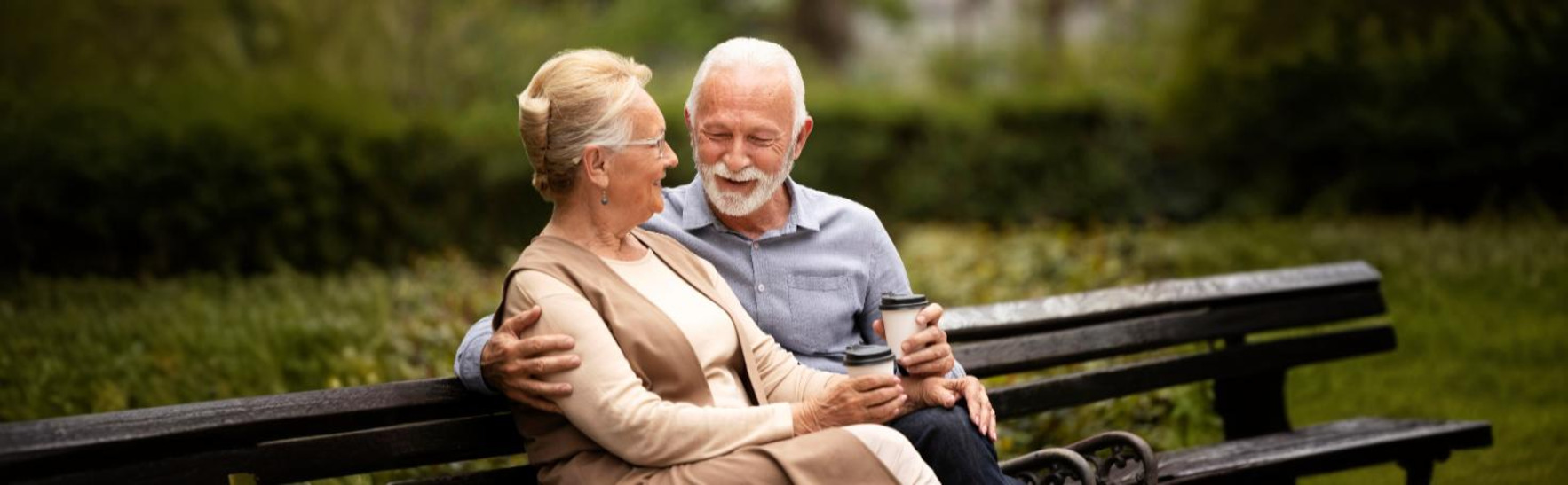 Medical illustration of balloon angioplasty procedure for carotid artery disease, showing catheter and stent placement.