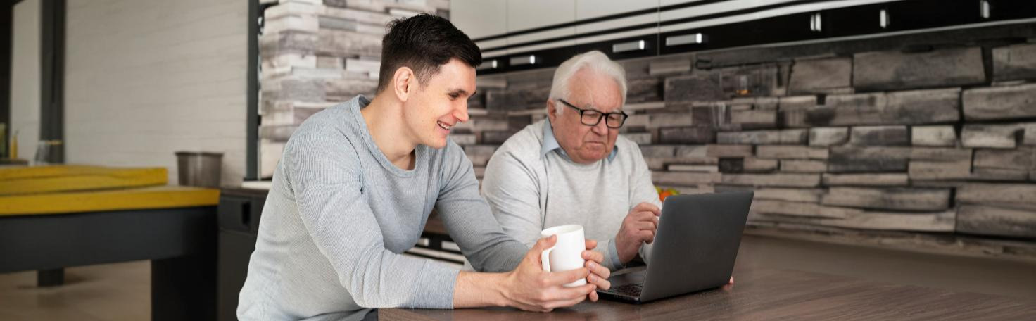Medical illustration of Balloon Aortic Valvuloplasty procedure widening a narrowed aortic valve using a balloon catheter.