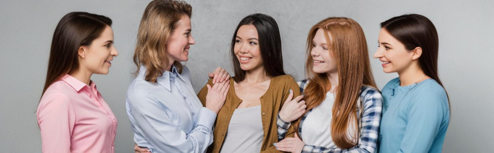 Medical illustration of balloon mitral valvuloplasty, a catheter-based procedure for treating mitral valve stenosis.