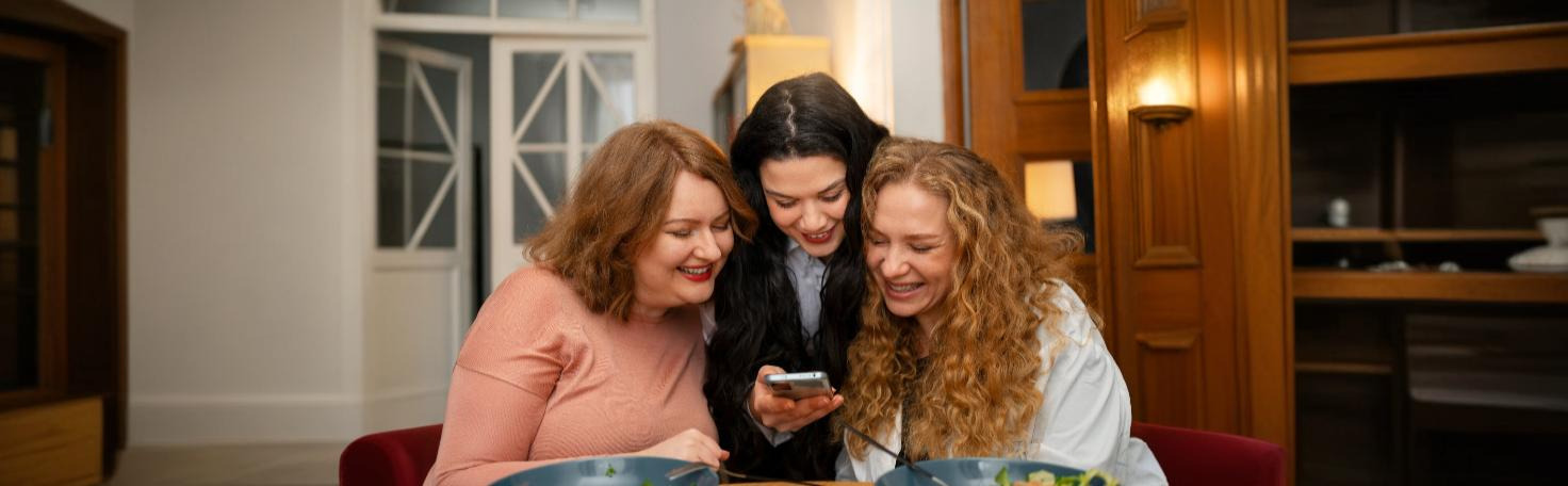 Surgeon performing bariatric surgery to help manage hypertension in an obese patient.