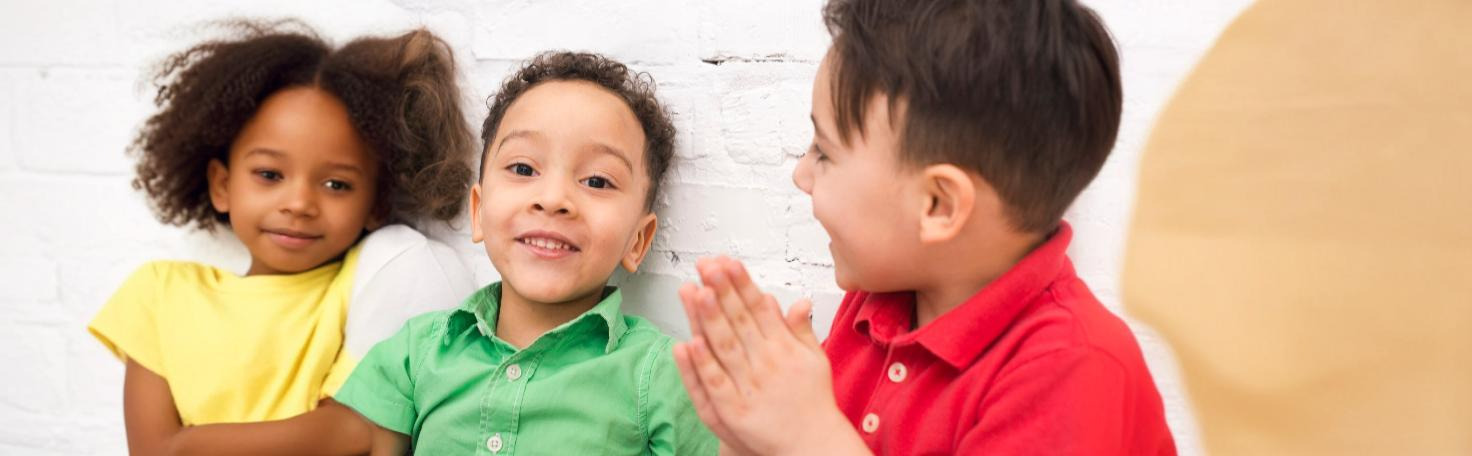 Doctor conducting an observational assessment with a patient in a primary care setting, evaluating physical and behavioral health.
