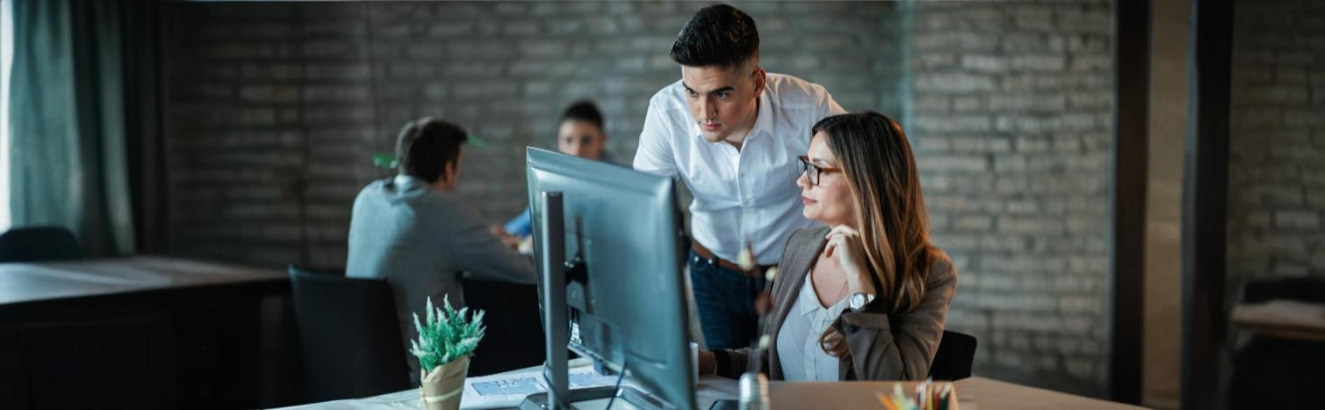 Beta-2 Transferrin Test: Gold Standard for CSF Leak Detection - The ...