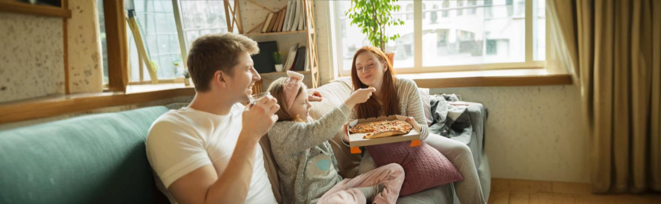 A healthcare professional analyzing Beta-D-glucan test results for fungal infection diagnosis.