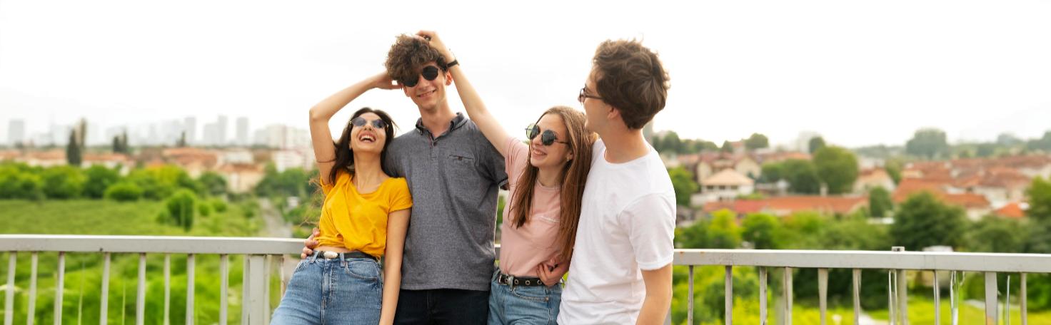 Medical illustration of bladder augmentation surgery showing how the procedure enlarges the bladder for neurogenic bladder treatment.