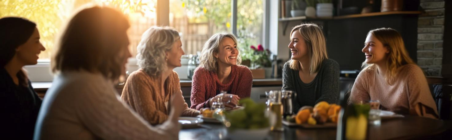 Surgeon performing breast tumor removal surgery with medical team in an operating room.