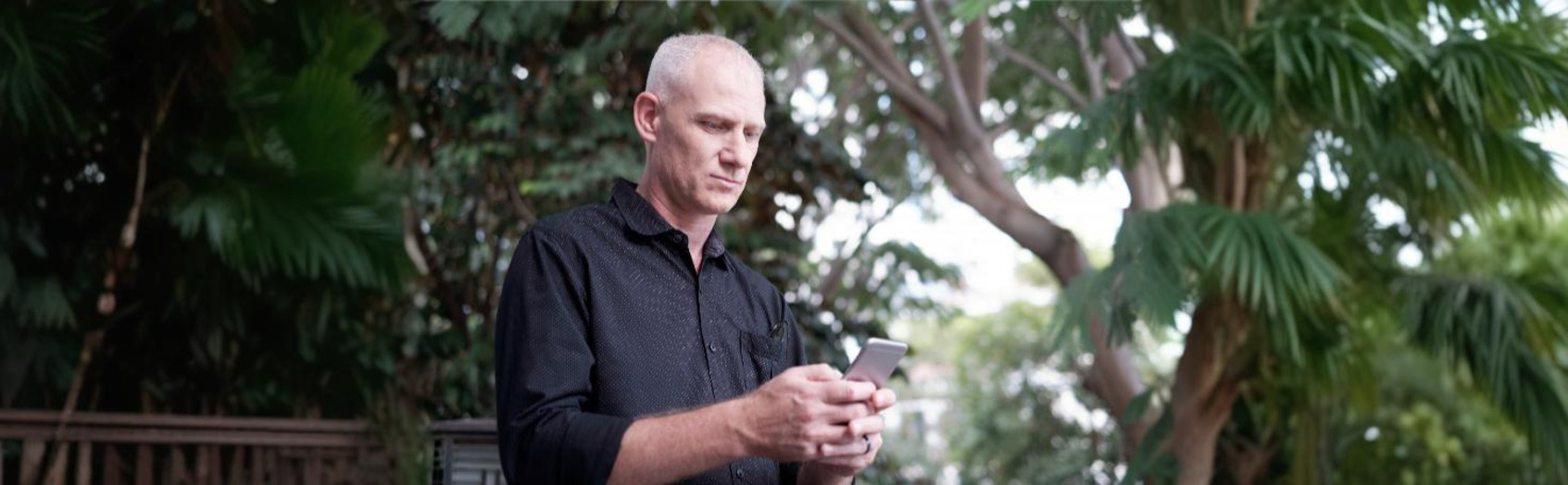 Medical professional performing the Bulbocavernosus Reflex Test to assess pelvic nerve function and spinal cord integrity.