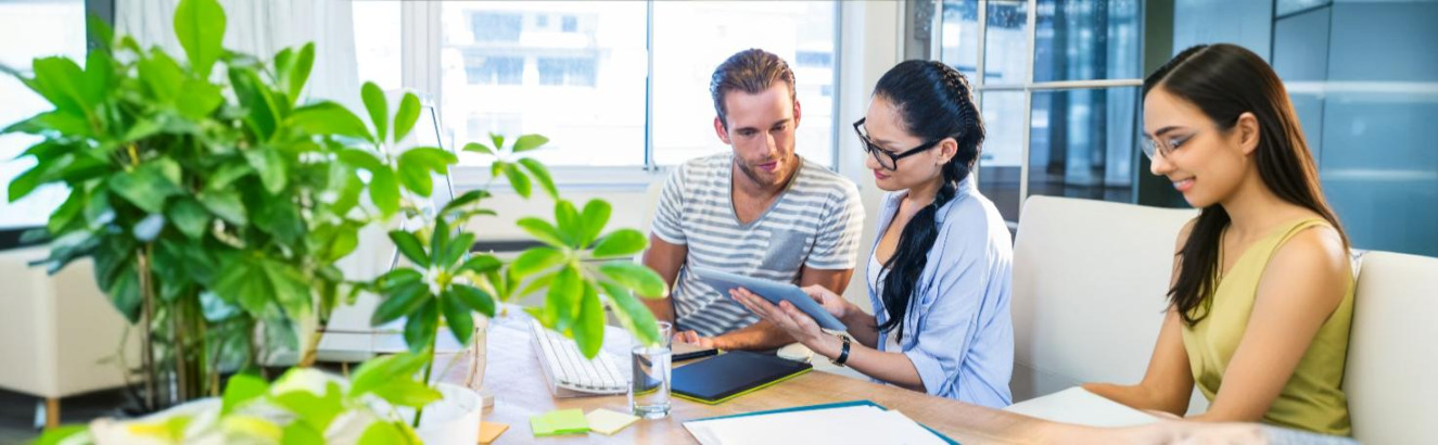 Microscopic view of CD marker immunostaining highlighting immune cell identification for disease diagnosis.