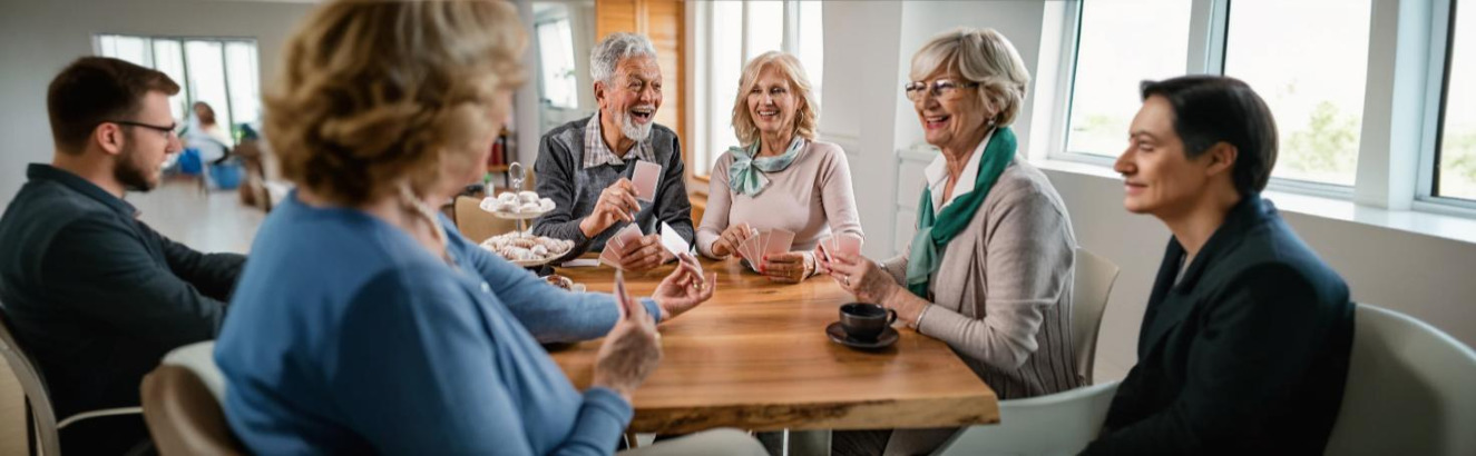 A patient undergoing a PET/CT scan, an advanced imaging test for diagnosing and monitoring diseases.