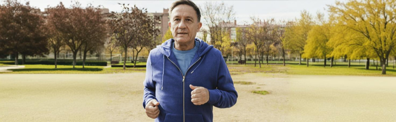 Medical professional performing a carotid duplex ultrasound to assess artery health and stroke risk.