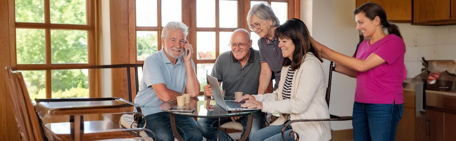 Medical illustration of carotid sinus denervation surgery, a treatment for carotid sinus syndrome to reduce hypersensitivity and improve patient outcomes.