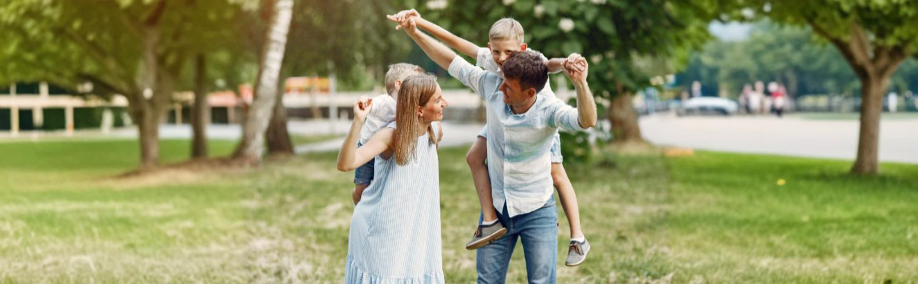 A healthcare professional analyzing ceruloplasmin blood test results to assess copper metabolism and diagnose potential disorders.