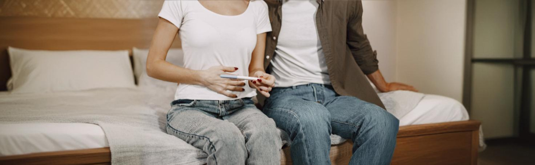 Microscopic view of chromatin structure highlighting DNA-protein interactions for gene regulation analysis.