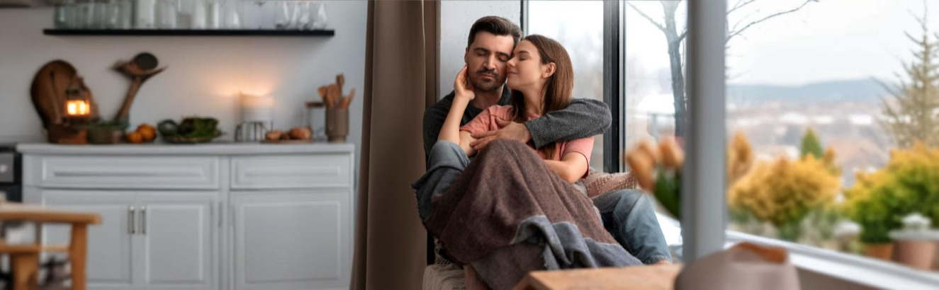 Scientist analyzing a blood sample for circulating tumor cells using advanced liquid biopsy techniques.
