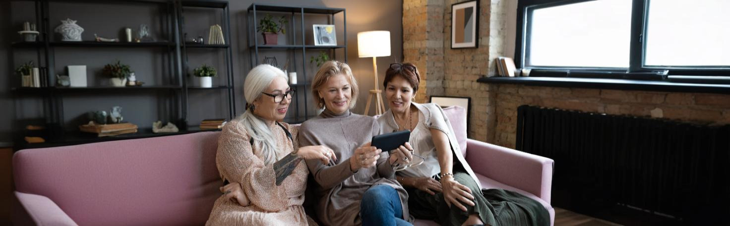 Surgeon performing completion thyroidectomy to remove remaining thyroid tissue for cancer treatment.