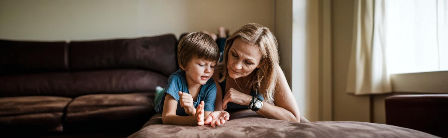 A doctor conducting an allergy test on a patient's arm using a skin prick method.