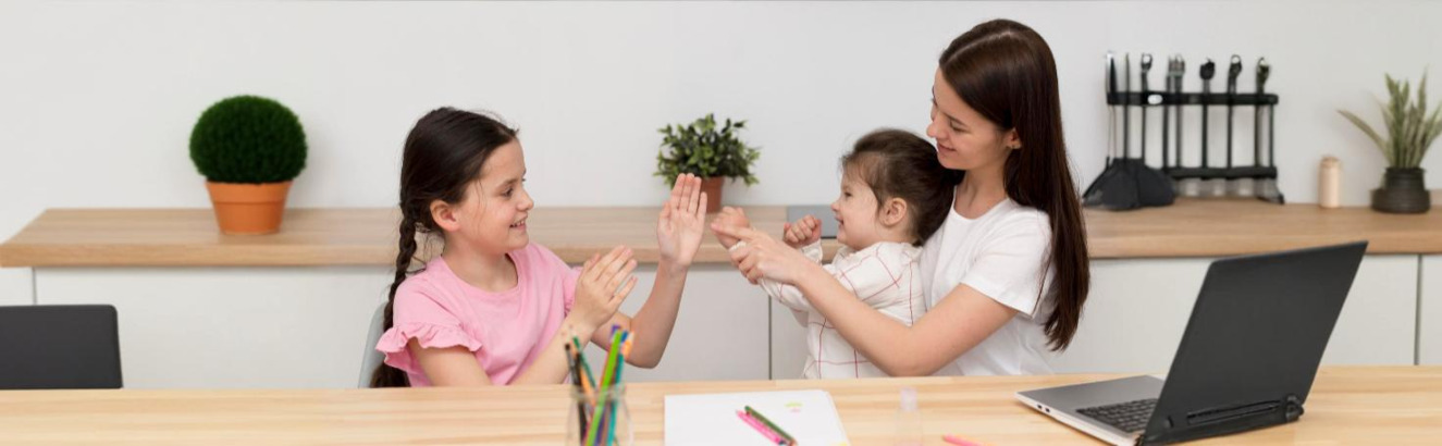 Scientist analyzing NK cell function test results in a laboratory for immune system evaluation.