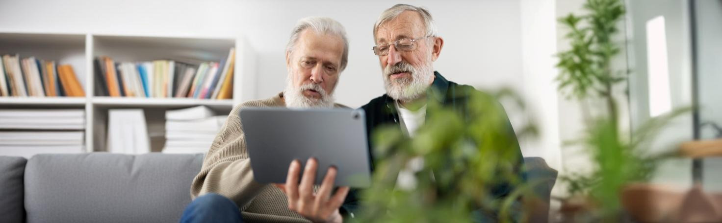 A neuropsychologist administering the Halstead-Reitan Neuropsychological Battery to assess cognitive function and brain health.