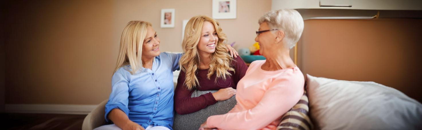 Medical professional analyzing neuroendocrine test results for hormone imbalance diagnosis.