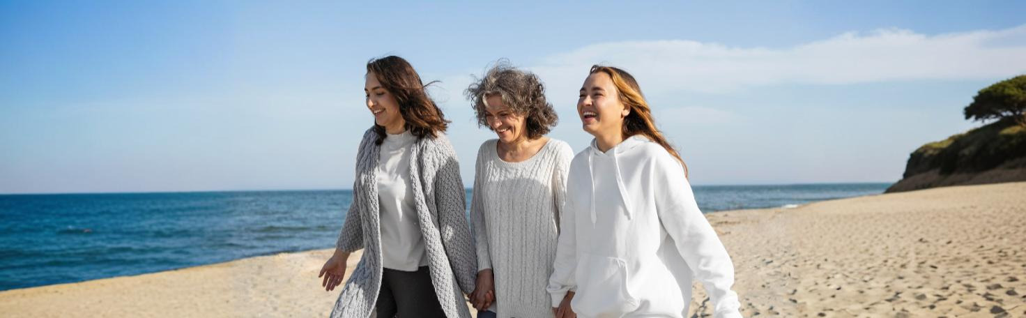 Lab technician analyzing porphyrin test results for porphyria diagnosis.