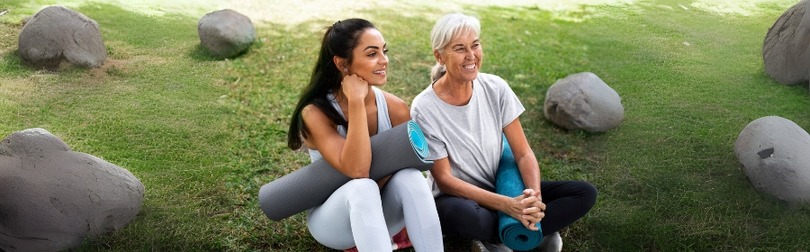 A medical professional performing a Fiberoptic Endoscopic Evaluation of Swallowing (FEES) to assess dysphagia.
