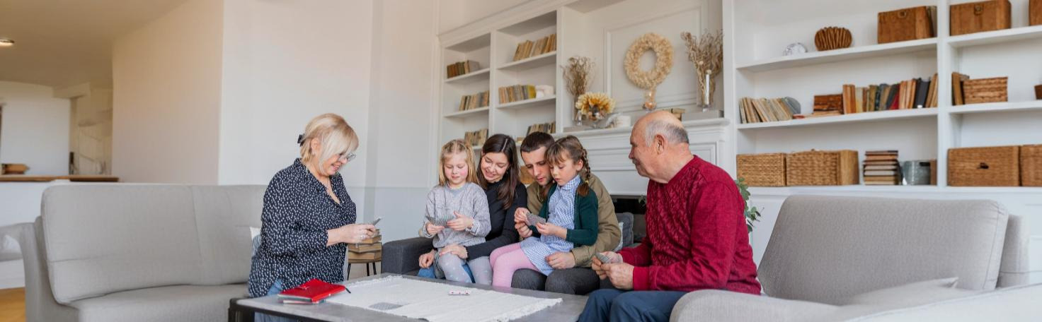 Patient undergoing Video EEG monitoring to assess brain activity and diagnose seizures accurately.
