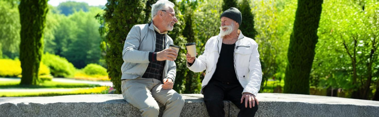 Doctor performing coronary angioplasty to restore blood flow in a blocked coronary artery.