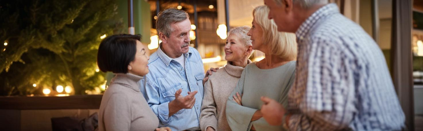 Medical illustration of coronary angioplasty showing a stent placement to restore blood flow in a blocked artery.