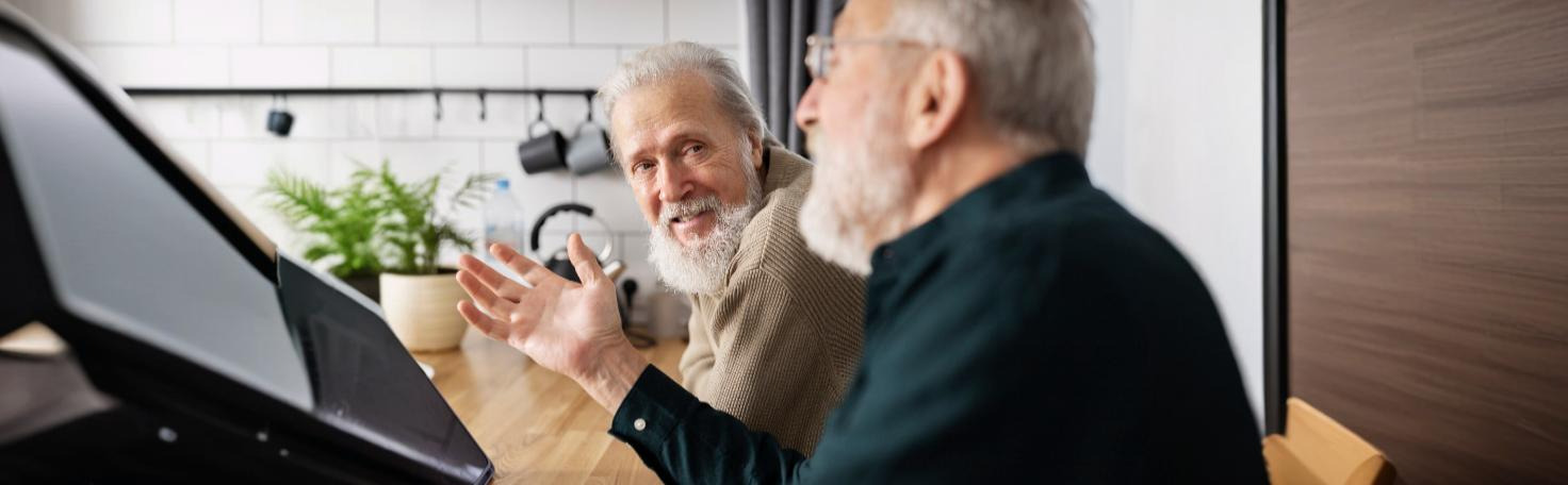 Surgeons performing coronary artery bypass grafting (CABG) to restore blood flow in a patient with blocked arteries.