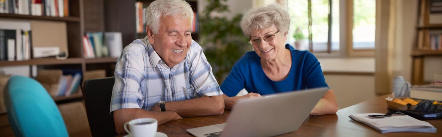 Medical professional performing cryoablation to freeze and destroy a cancerous tumor.