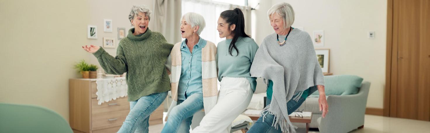 Surgeon performing laparoscopic cystectomy for chronic cystitis treatment.