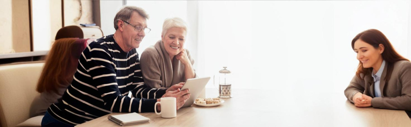 X-ray image of the lacrimal system using contrast dye to diagnose tear duct blockages and structural abnormalities.