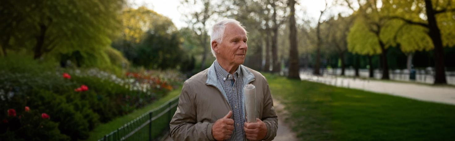 Surgeons performing debulking surgery to remove part of a pancreatic tumor and improve cancer treatment outcomes.