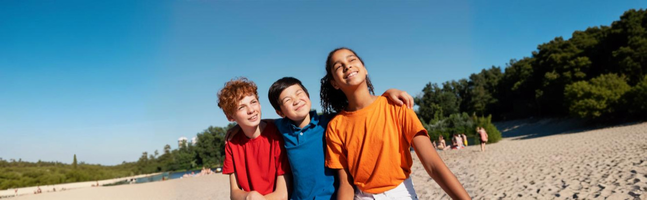 Laboratory technician analyzing a diphtheria toxin assay sample to detect *Corynebacterium diphtheriae* infection.