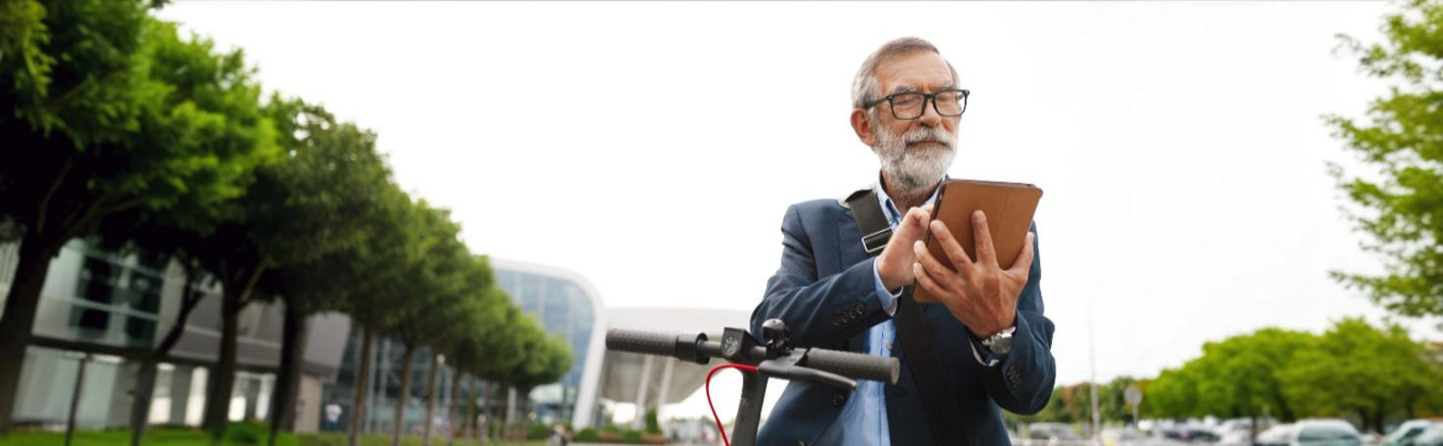 Doctor performing a direct laryngoscopy exam using a laryngoscope to examine a patient's throat and vocal cords.