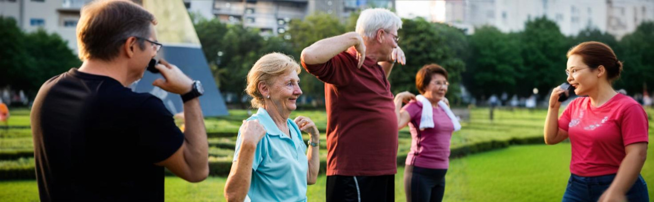 Medical professional performing a Doppler ultrasound on a patient's neck to assess carotid artery blood flow and detect potential blockages.